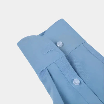 Charles | Chemise élégante