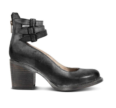 Colette | Chaussure confortable et élégante
