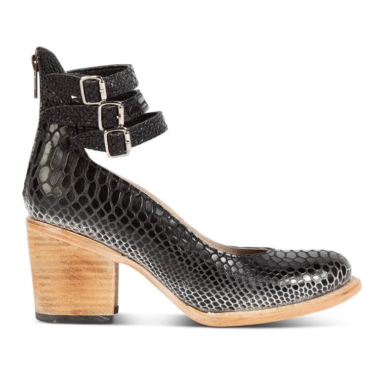 Colette | Chaussure confortable et élégante