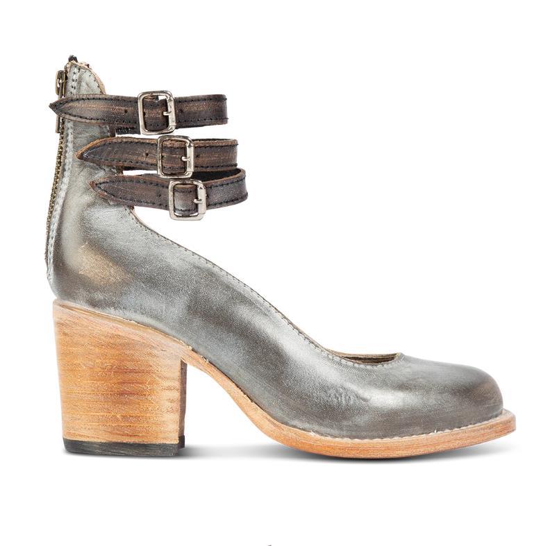 Colette | Chaussure confortable et élégante