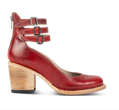 Colette | Chaussure confortable et élégante