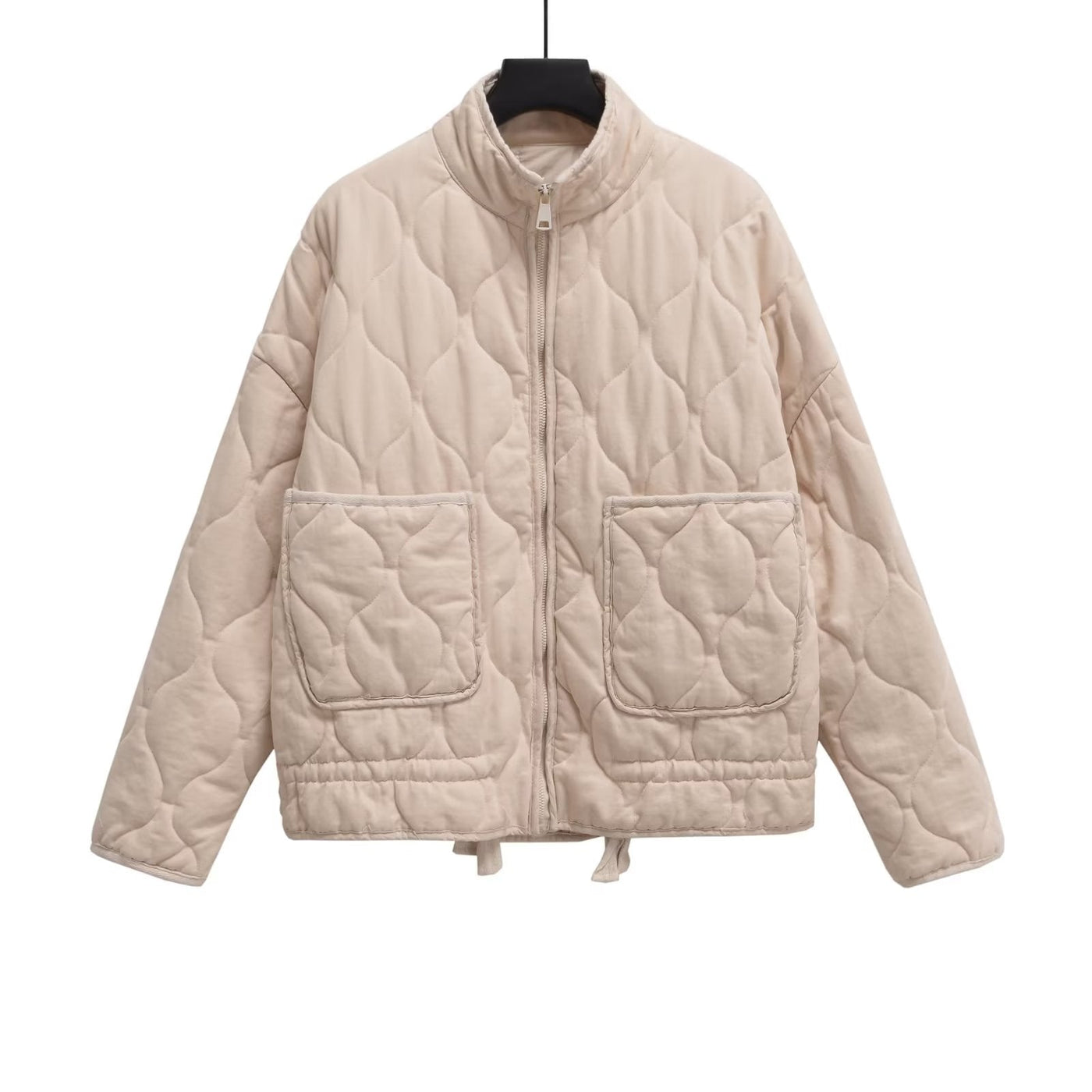 Céline | Veste Guateada