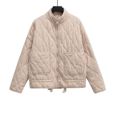Céline | Veste Guateada