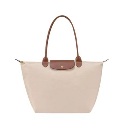 Sac à main - Élégant Femme Luxe-5