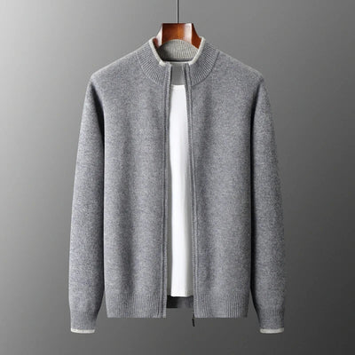 Alain | Veste élégante