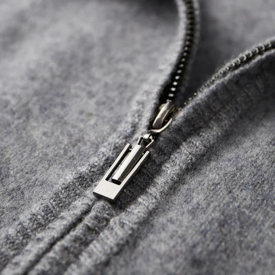 Alain | Veste élégante