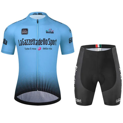Variant image for Franconia Vêtements de Sport – Tissu Castelli, Confort Optimal-41