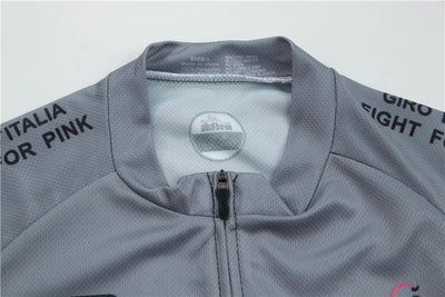 Franconia Vêtements de Sport – Tissu Castelli, Confort Optimal-3