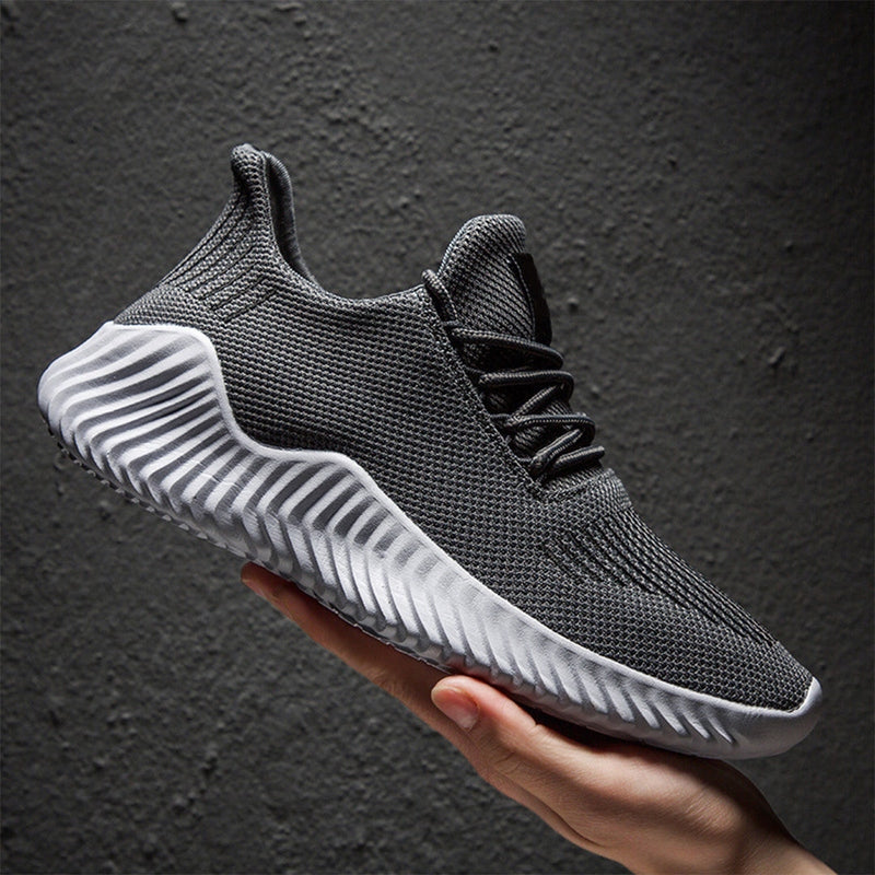 Aimé | Chaussures de course élégantes
