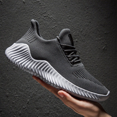 Aimé | Chaussures de course élégantes