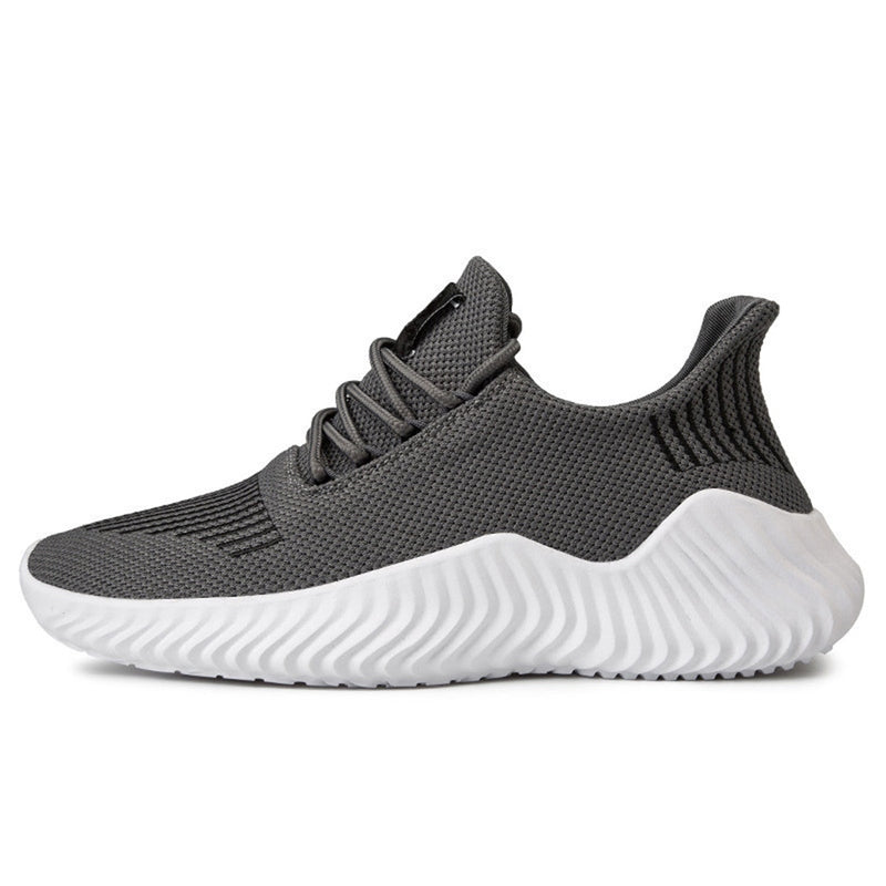 Aimé | Chaussures de course élégantes