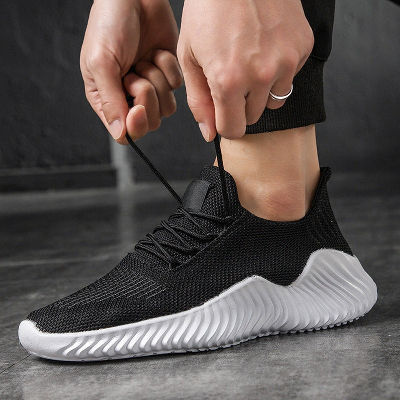 Aimé | Chaussures de course élégantes
