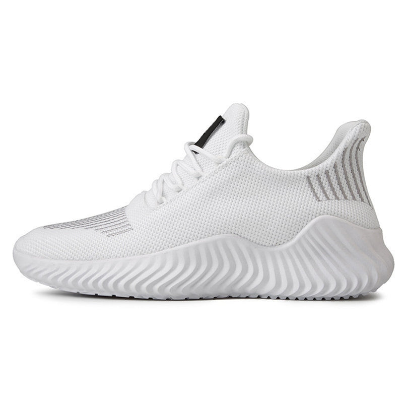 Aimé | Chaussures de course élégantes