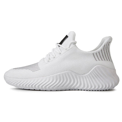Aimé | Chaussures de course élégantes