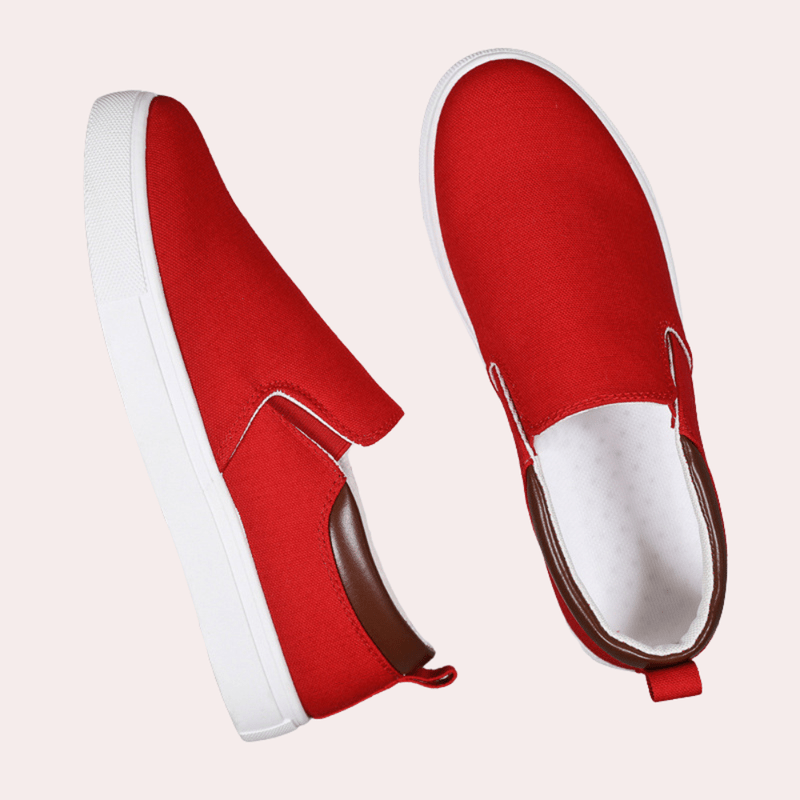 Aldéric | Chaussures élégantes