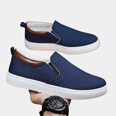 Aldéric | Chaussures élégantes