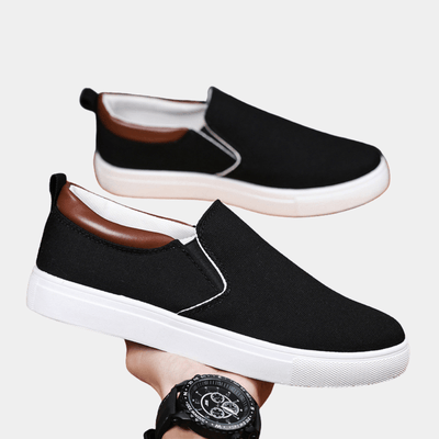 Aldéric | Chaussures élégantes