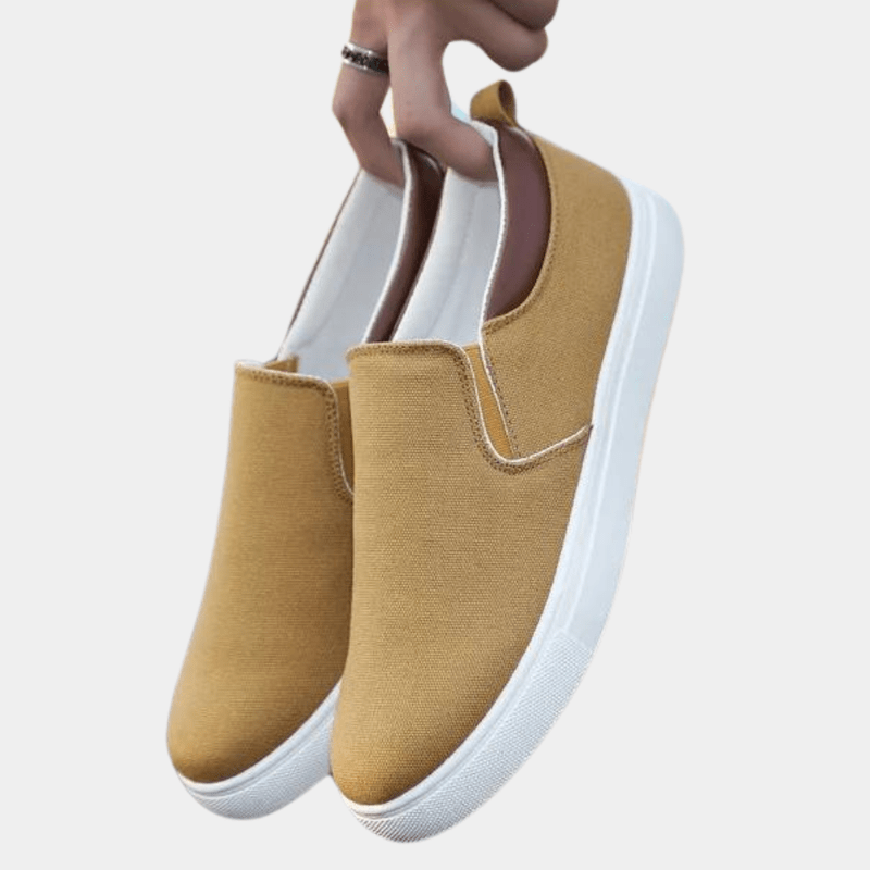 Aldéric | Chaussures élégantes