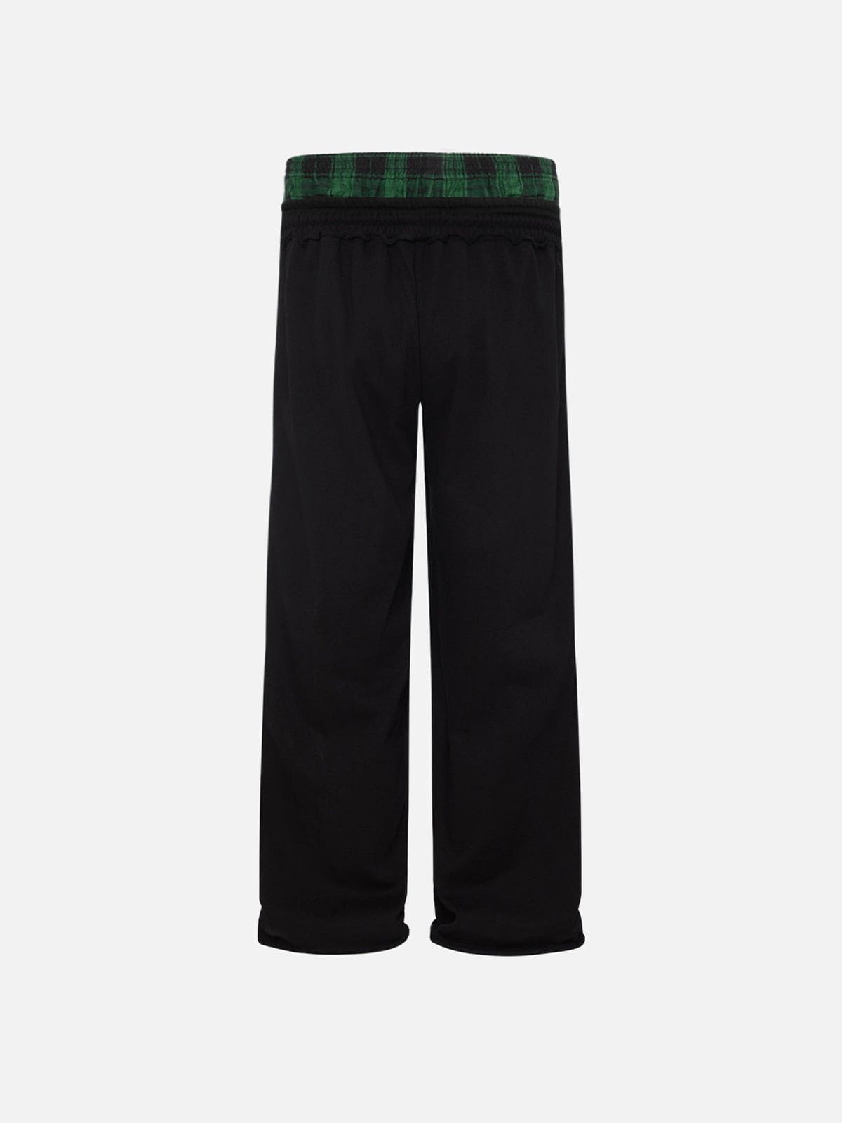Caroline | Pantalon de jogging stylé