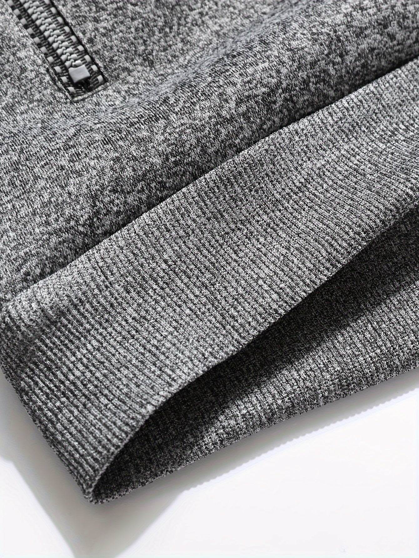 Ambroise | Veste Softshell respirante