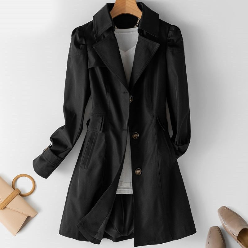 Aimée | Veste à la mode