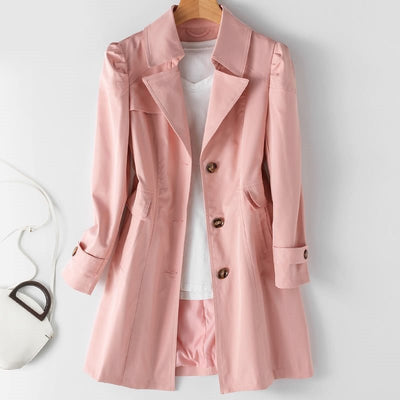 Aimée | Veste à la mode