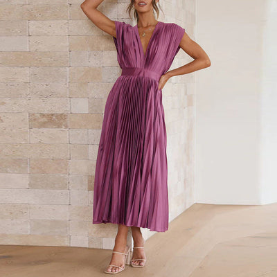 Clara | Robe de Soirée-5