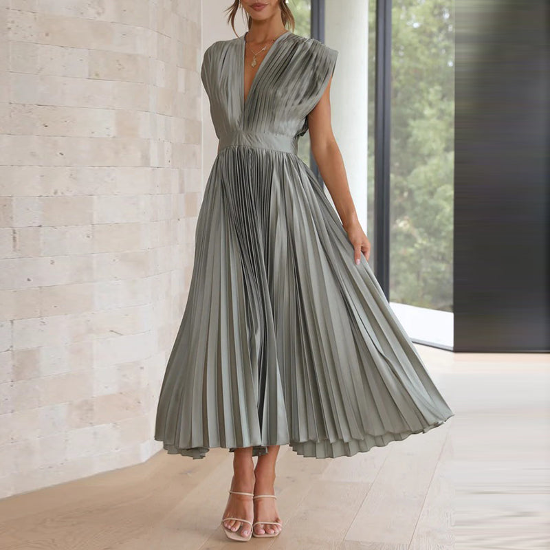 Clara | Robe de Soirée-1