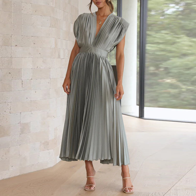 Clara | Robe de Soirée-2