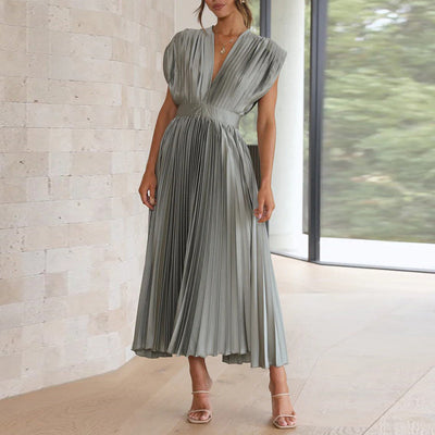 Clara | Robe de Soirée-2