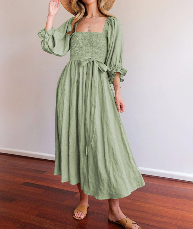 Adele | Robe élégante