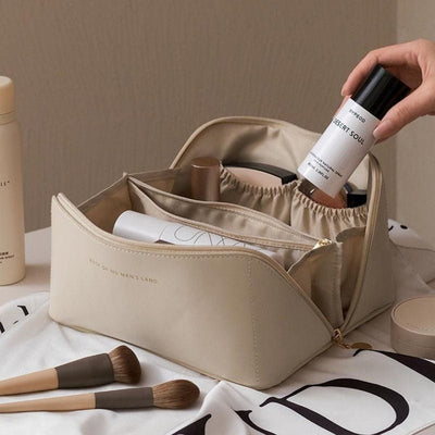 Variant image for Becky | Sac Cosmétique Élégant et Pratique-1