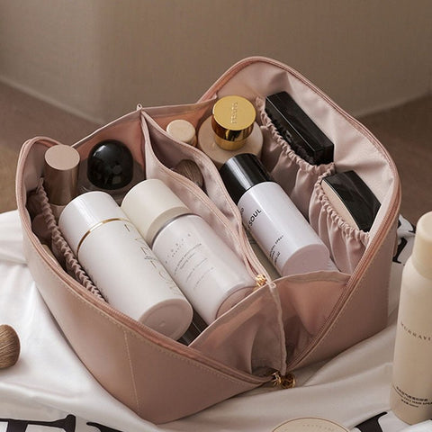 Becky | Sac Cosmétique Élégant et Pratique-3