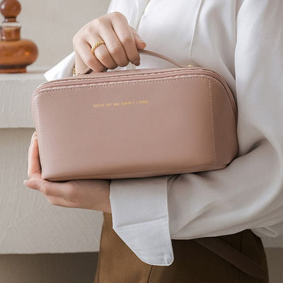 Variant image for Becky | Sac Cosmétique Élégant et Pratique-2