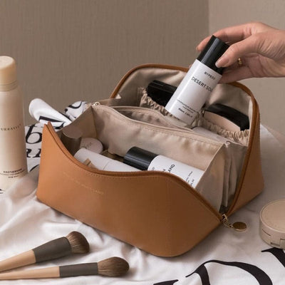 Variant image for Becky | Sac Cosmétique Élégant et Pratique-3
