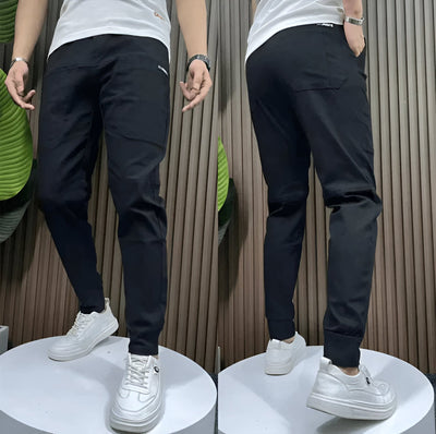 Charles | Pantalon élégant