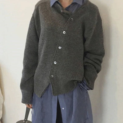Colette | Pull élégant