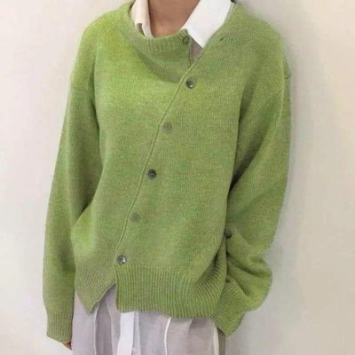 Colette | Pull élégant