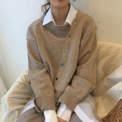 Colette | Pull élégant