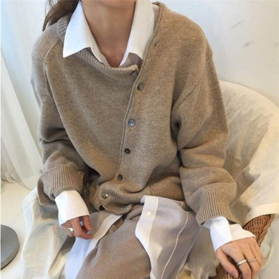 Colette | Pull élégant