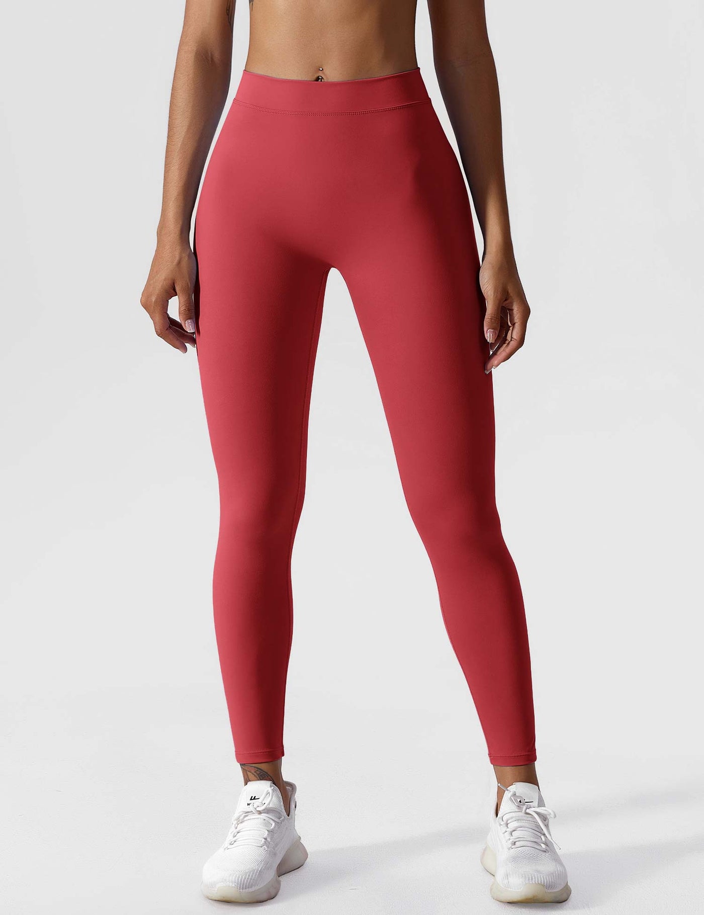 Amélie | Leggings à la mode