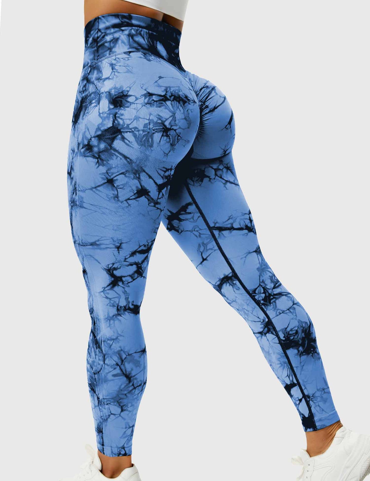 Chloé | Leggings à la mode