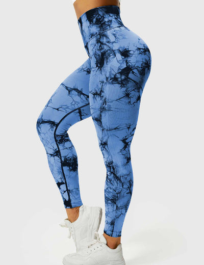 Chloé | Leggings à la mode