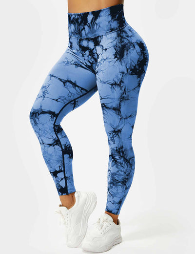 Chloé | Leggings à la mode