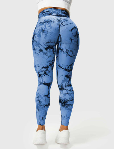 Chloé | Leggings à la mode