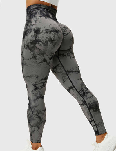 Chloé | Leggings à la mode