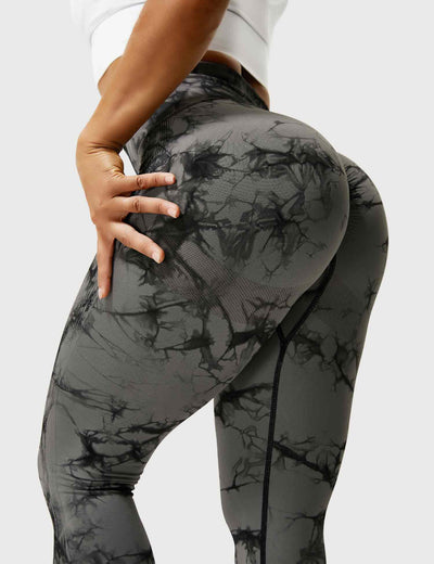 Chloé | Leggings à la mode