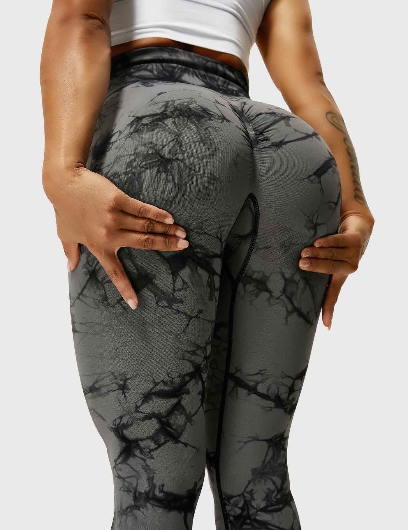 Chloé | Leggings à la mode