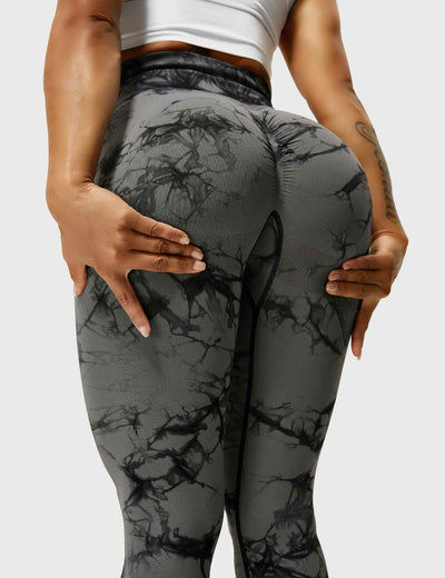 Chloé | Leggings à la mode