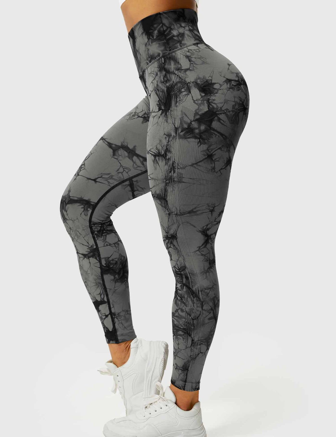 Chloé | Leggings à la mode